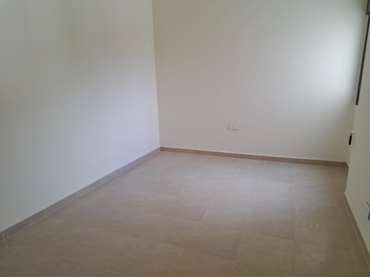 Simplex Apartment For Sale in Jdayel With Nice Sea View — 4