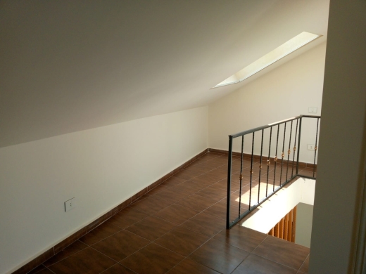 Duplex Apartment for Sale In A Prime Location Near The Highway In Jbeil — 5