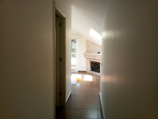 Duplex Apartment for Sale In A Prime Location Near The Highway In Jbeil — 6