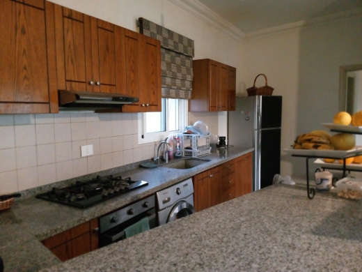 Duplex Apartment for Sale In A Prime Location Near The Highway In Jbeil — 9