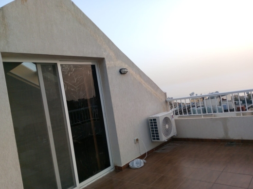 Duplex Apartment for Sale In A Prime Location Near The Highway In Jbeil — 8