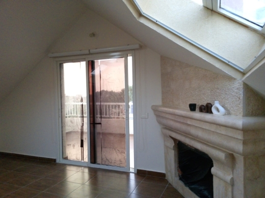 Duplex Apartment for Sale In A Prime Location Near The Highway In Jbeil — 10