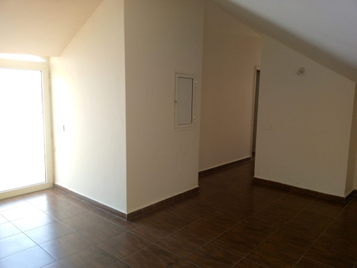 Duplex Apartment for Sale In A Prime Location Near The Highway In Jbeil — 4