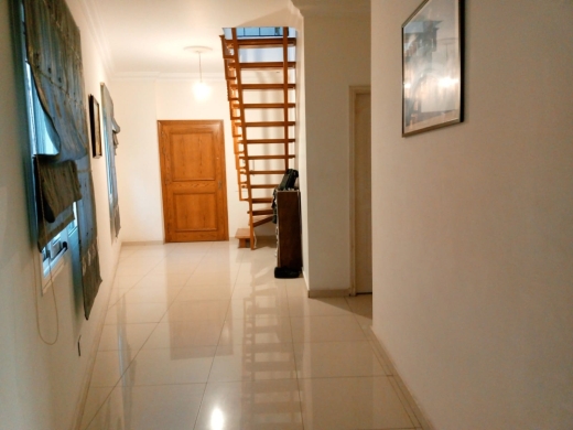 Duplex Apartment for Sale In A Prime Location Near The Highway In Jbeil — 7