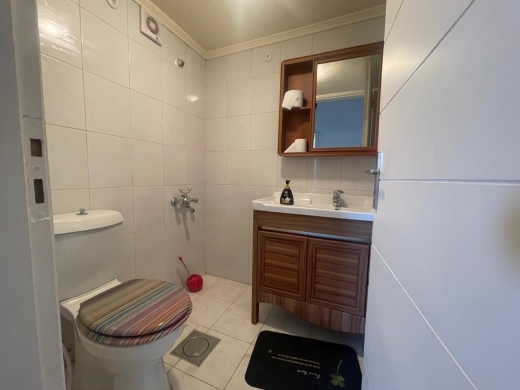 Apartment With Seaview for Sale In Nahr Ibrahim — 8