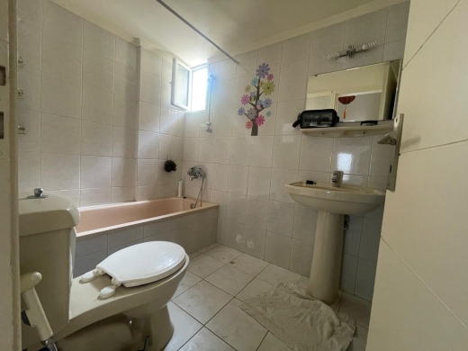 Apartment With Seaview for Sale In Nahr Ibrahim — 7