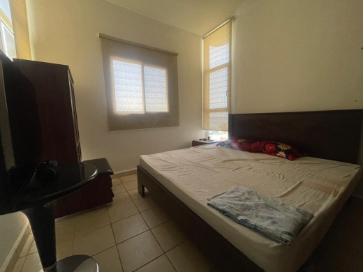 Apartment With Seaview for Sale In Nahr Ibrahim — 6