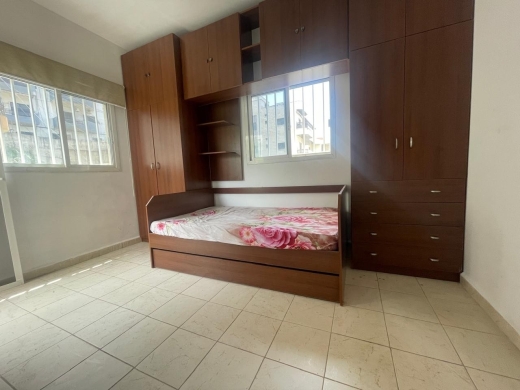 Apartment With Seaview for Sale In Nahr Ibrahim — 5