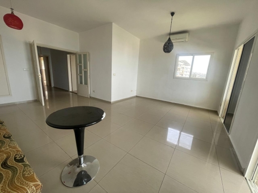 Apartment With Seaview for Sale In Nahr Ibrahim — 2