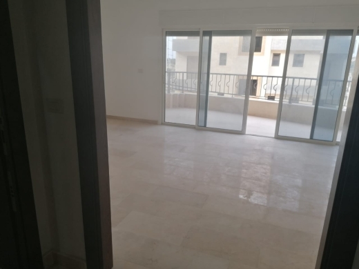 Apartment with Terrace for Sale in a Calm Area of Hboub — 2
