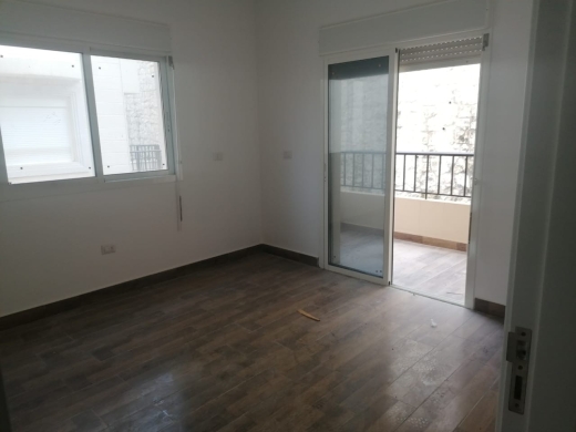 Apartment with Terrace for Sale in a Calm Area of Hboub — 4