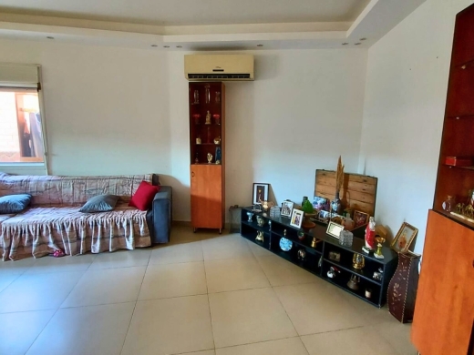 Spacious Apartment For Sale in Hosrayel