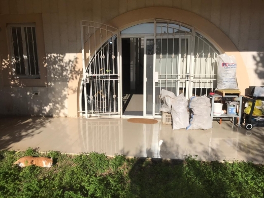 Triplex Apartment for Sale in a gated community in Aamchit — 11
