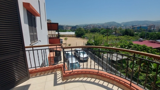 House with Land for Sale In Heart of Jbeil-City — 5