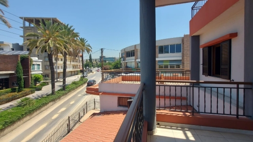 House with Land for Sale In Heart of Jbeil-City — 18