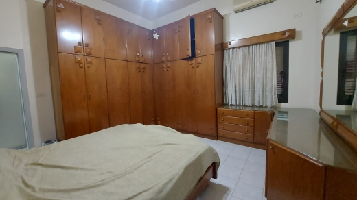 House with Land for Sale In Heart of Jbeil-City — 11