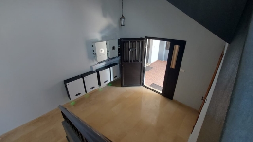 House with Land for Sale In Heart of Jbeil-City — 9