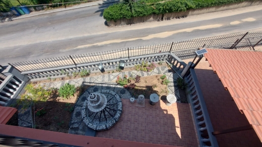 House with Land for Sale In Heart of Jbeil-City — 6