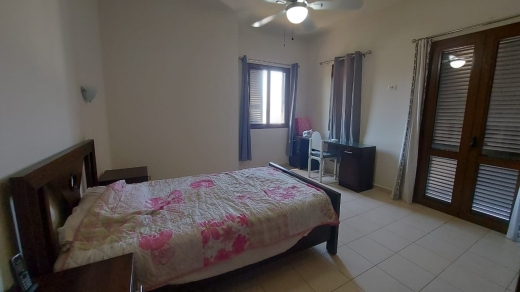 House with Land for Sale In Heart of Jbeil-City — 10
