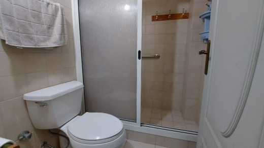 House with Land for Sale In Heart of Jbeil-City — 7