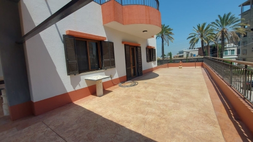 House with Land for Sale In Heart of Jbeil-City — 29