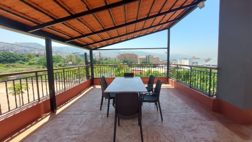 House with Land for Sale In Heart of Jbeil-City — 17