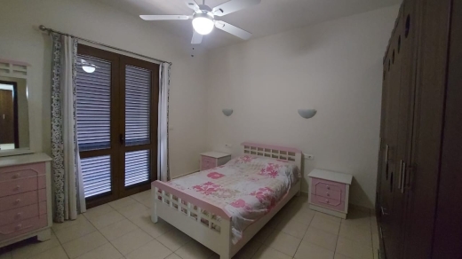 House with Land for Sale In Heart of Jbeil-City — 28