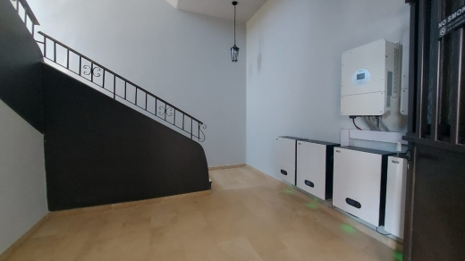 House with Land for Sale In Heart of Jbeil-City — 27