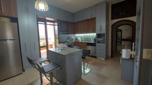 House with Land for Sale In Heart of Jbeil-City — 2