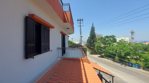 House with Land for Sale In Heart of Jbeil-City — 14