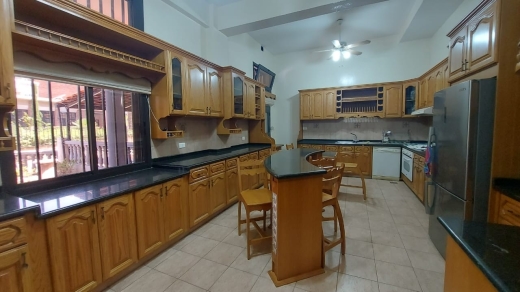 House with Land for Sale In Heart of Jbeil-City — 23