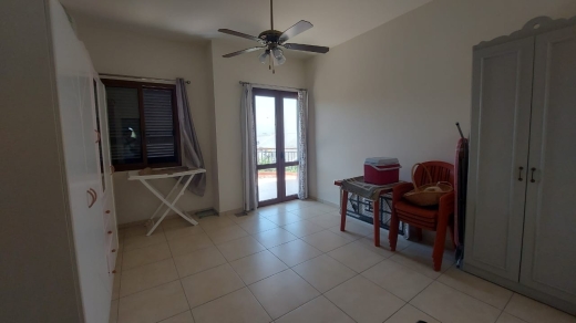 House with Land for Sale In Heart of Jbeil-City — 22