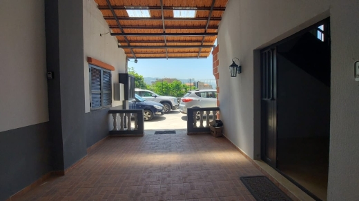 House with Land for Sale In Heart of Jbeil-City — 12