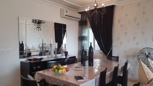Super Deluxe Apartment For Sale In Jbeil Easy Access To Highway — 5