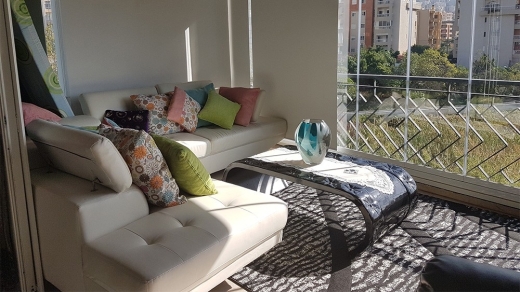 Super Deluxe Apartment For Sale In Jbeil Easy Access To Highway