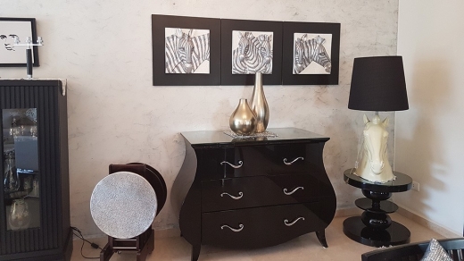 Super Deluxe Apartment For Sale In Jbeil Easy Access To Highway — 2