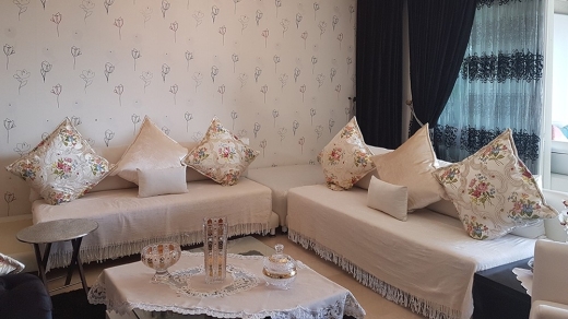 Super Deluxe Apartment For Sale In Jbeil Easy Access To Highway — 3