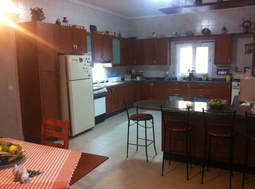 Super Deluxe Villa for Sale in a Private Zone of Aamchit — 9