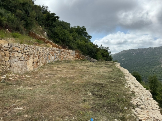 530 SQM Land for Sale In Haqel