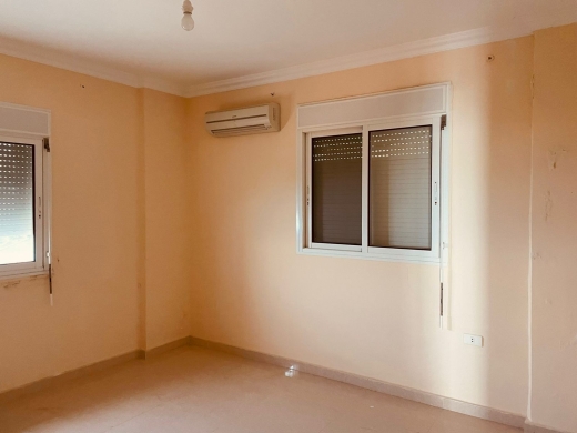Apartment For Sale in Halat With An Open Sea View — 9