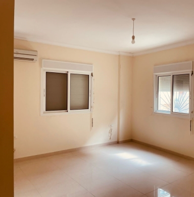 Apartment For Sale in Halat With An Open Sea View — 10