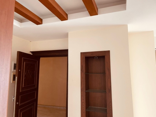 Apartment For Sale in Halat With An Open Sea View — 7
