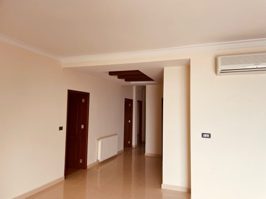 Apartment For Sale in Halat With An Open Sea View — 4