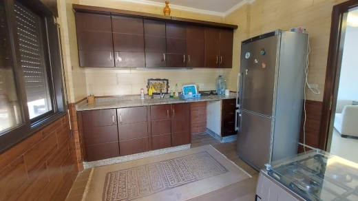 Apartment With Easy Access To The Highway for Sale In Qartaboun-Jbeil — 2