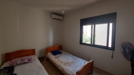 Apartment With Easy Access To The Highway for Sale In Qartaboun-Jbeil — 3