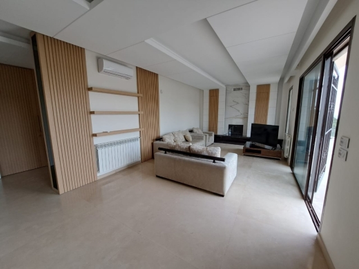 Brand New Villa in New Fidar for Sale With Panoramic Seaview