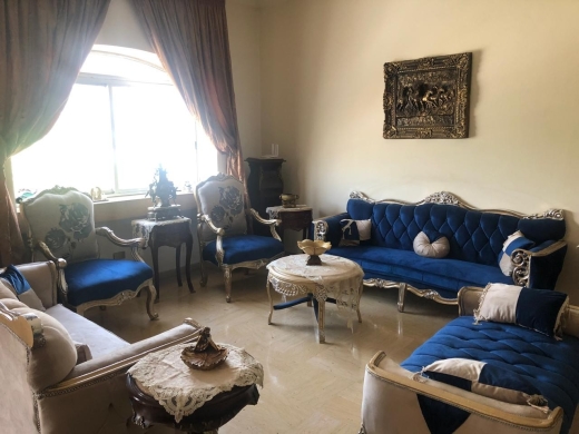 Apartment for Sale in Jbeil Close To The Highway — 2