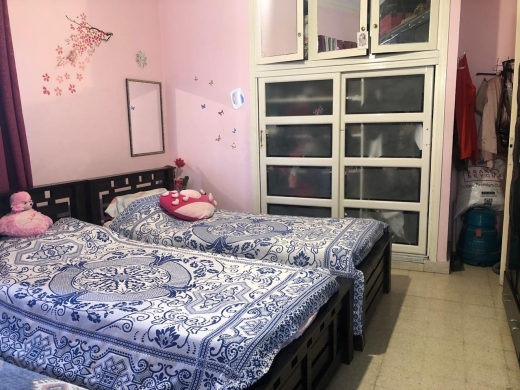 Apartment for Sale in Jbeil Close To The Highway — 8