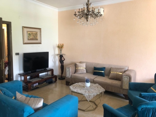 Apartment for Sale in Jbeil Close To The Highway