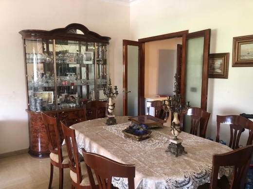 Apartment for Sale in Jbeil Close To The Highway — 4